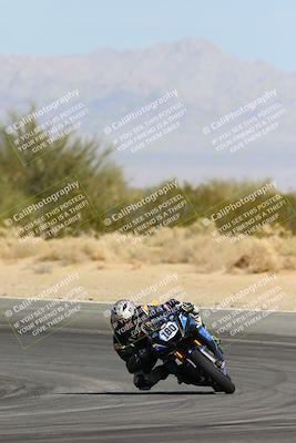 media/Feb-04-2024-SoCal Trackdays (Sun) [[91d6515b1d]]/5-Turn 10 Set 1 (1120am)/